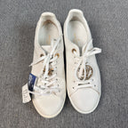 Louis Vuitton Skate shoes