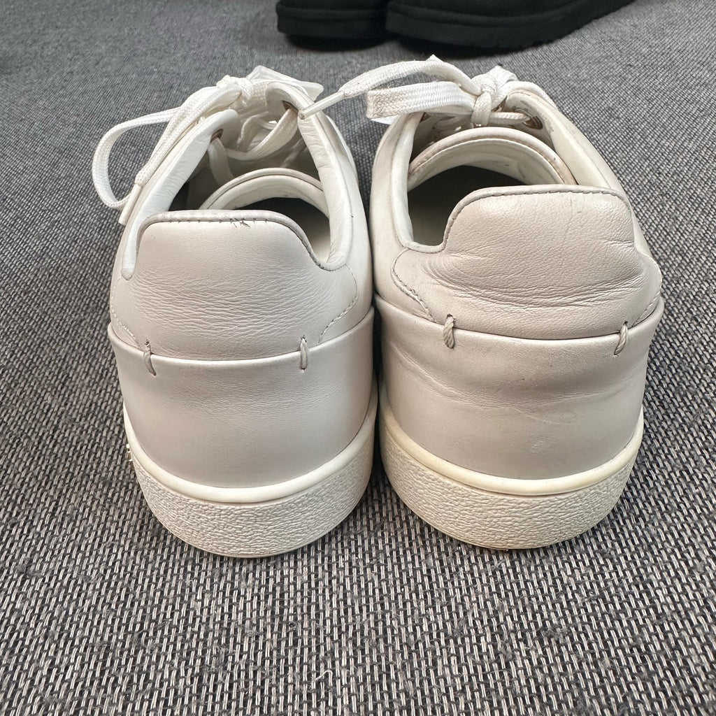 Louis Vuitton Skate shoes