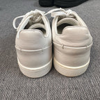 Louis Vuitton Skate shoes