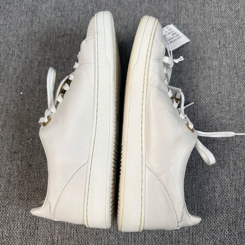 Louis Vuitton Skate shoes