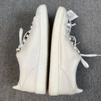 Louis Vuitton Skate shoes