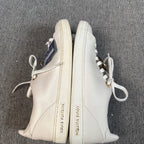 Louis Vuitton Skate shoes