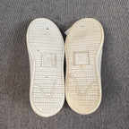 Louis Vuitton Skate shoes