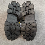 Prada Platform shoes