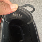 Prada Platform shoes