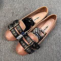 Miu Miu Metal