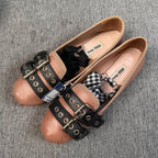 Miu Miu Metal