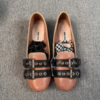 Miu Miu Metal