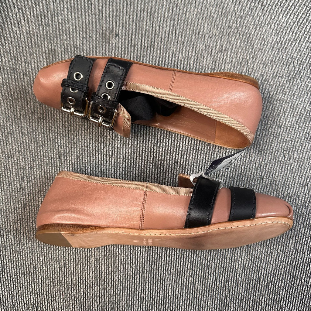 Miu Miu Metal