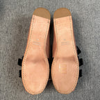 Miu Miu Metal