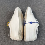 Burberry Skate shoes