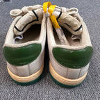 Gucci Skate shoes