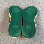 Gucci Skate shoes