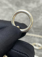 Hermes Necklace