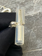 Hermes Necklace