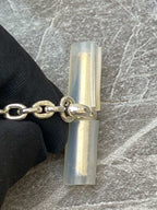 Hermes Necklace