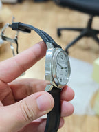 Panerai Lumino Manual-wind watch 44 millimeters PAM00561