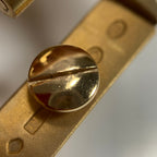 Blancpain Fifty Fathoms 43 mm 5200 3640 O52B