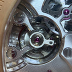 Blancpain Fifty Fathoms 43 mm 5200 3640 O52B