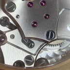 Blancpain Fifty Fathoms 43 mm 5200 3640 O52B
