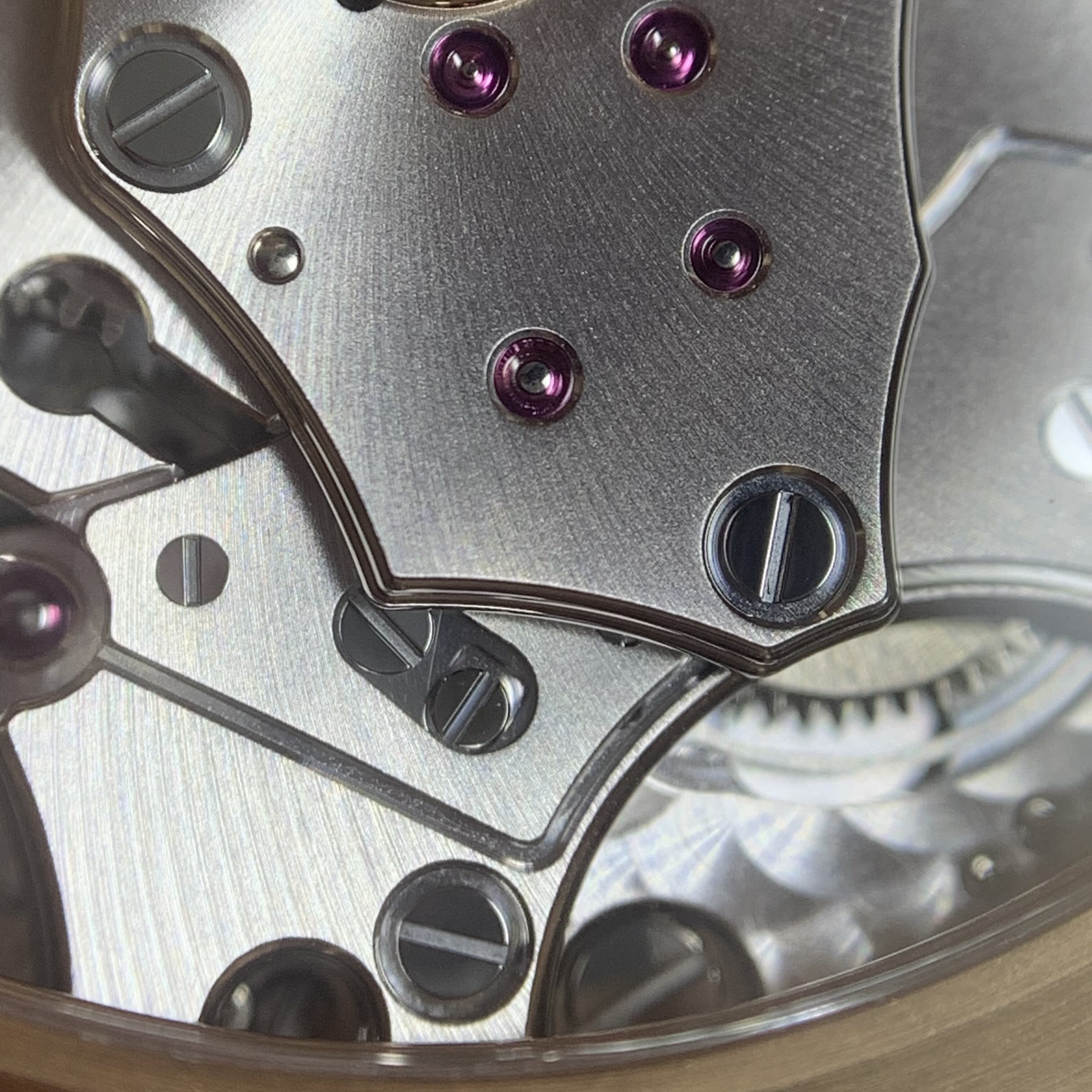 Blancpain Fifty Fathoms 43 mm 5200 3640 O52B