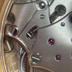 Blancpain Fifty Fathoms 43 mm 5200 3640 O52B