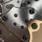 Blancpain Fifty Fathoms 43 mm 5200 3640 O52B