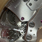 Blancpain Fifty Fathoms 43 mm 5200 3640 O52B