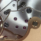 Blancpain Fifty Fathoms 43 mm 5200 3640 O52B