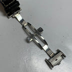Longines Longines Master Collection 40.00mm L2.909.4.78.3