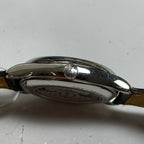 Longines Longines Master Collection 40.00mm L2.909.4.78.3
