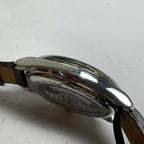 Longines Longines Master Collection 40.00mm L2.909.4.78.3