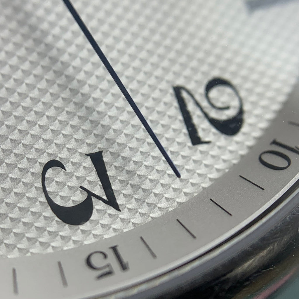 Longines Longines Master Collection 40.00mm L2.909.4.78.3