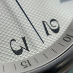 Longines Longines Master Collection 40.00mm L2.909.4.78.3