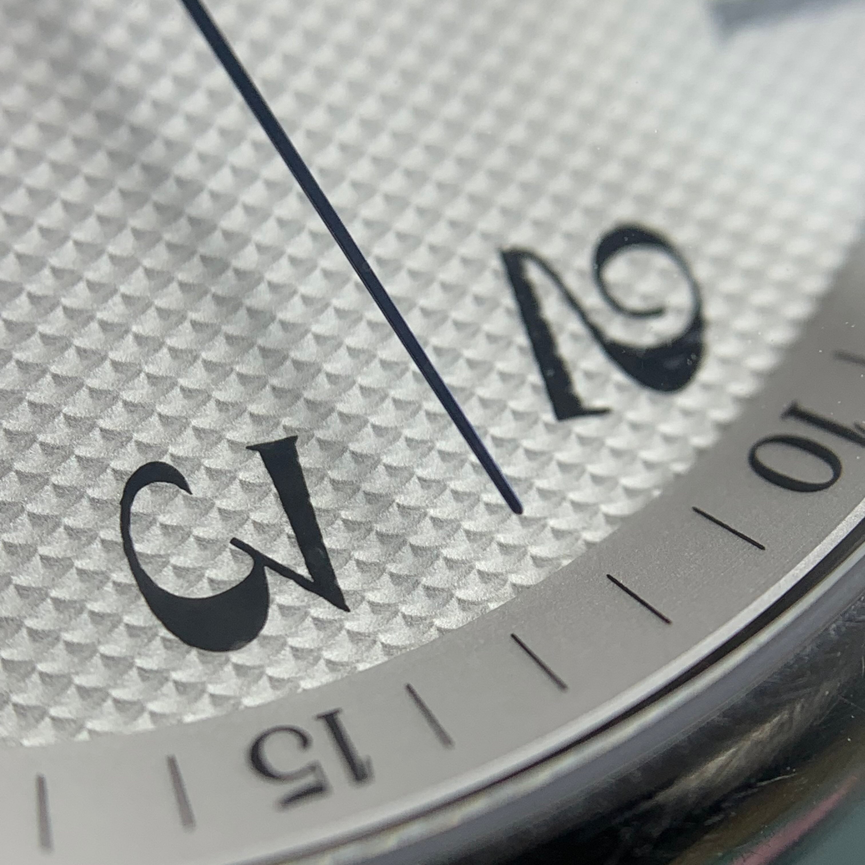 Longines Longines Master Collection 40.00mm L2.909.4.78.3