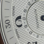 Longines Longines Master Collection 40.00mm L2.909.4.78.3
