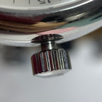 Longines Longines Master Collection 40.00mm L2.909.4.78.3