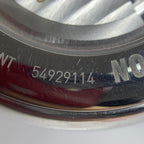 Longines Longines Master Collection 40.00mm L2.909.4.78.3