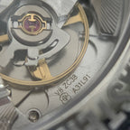 Longines Longines Master Collection 40.00mm L2.909.4.78.3