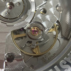 Longines Longines Master Collection 40.00mm L2.909.4.78.3