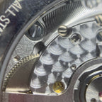 Longines Longines Master Collection 40.00mm L2.909.4.78.3