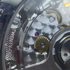 Longines Longines Master Collection 40.00mm L2.909.4.78.3