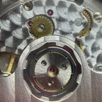 Longines Longines Master Collection 40.00mm L2.909.4.78.3
