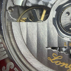 Longines Longines Master Collection 40.00mm L2.909.4.78.3