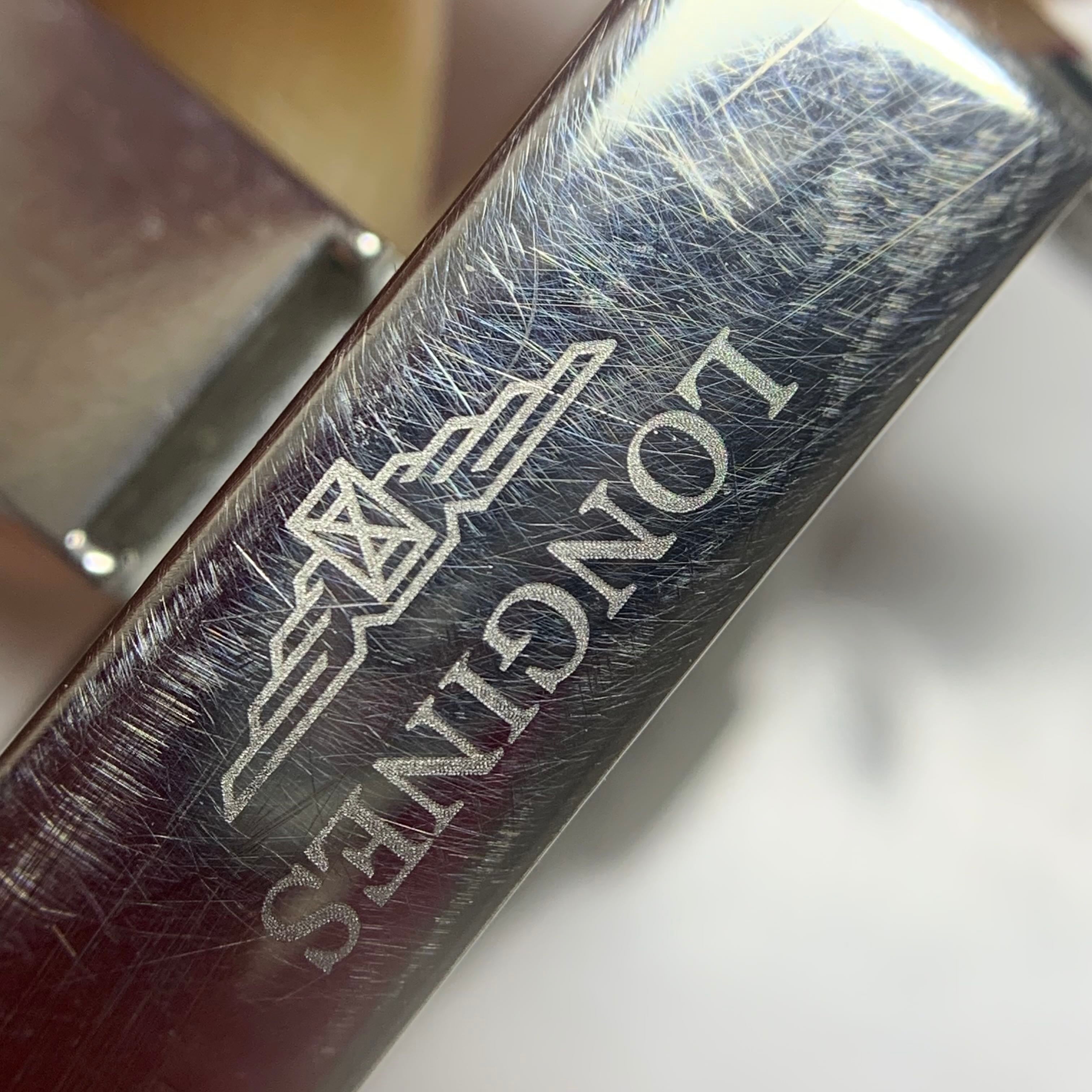 Longines Longines Master Collection 40.00mm L2.909.4.78.3