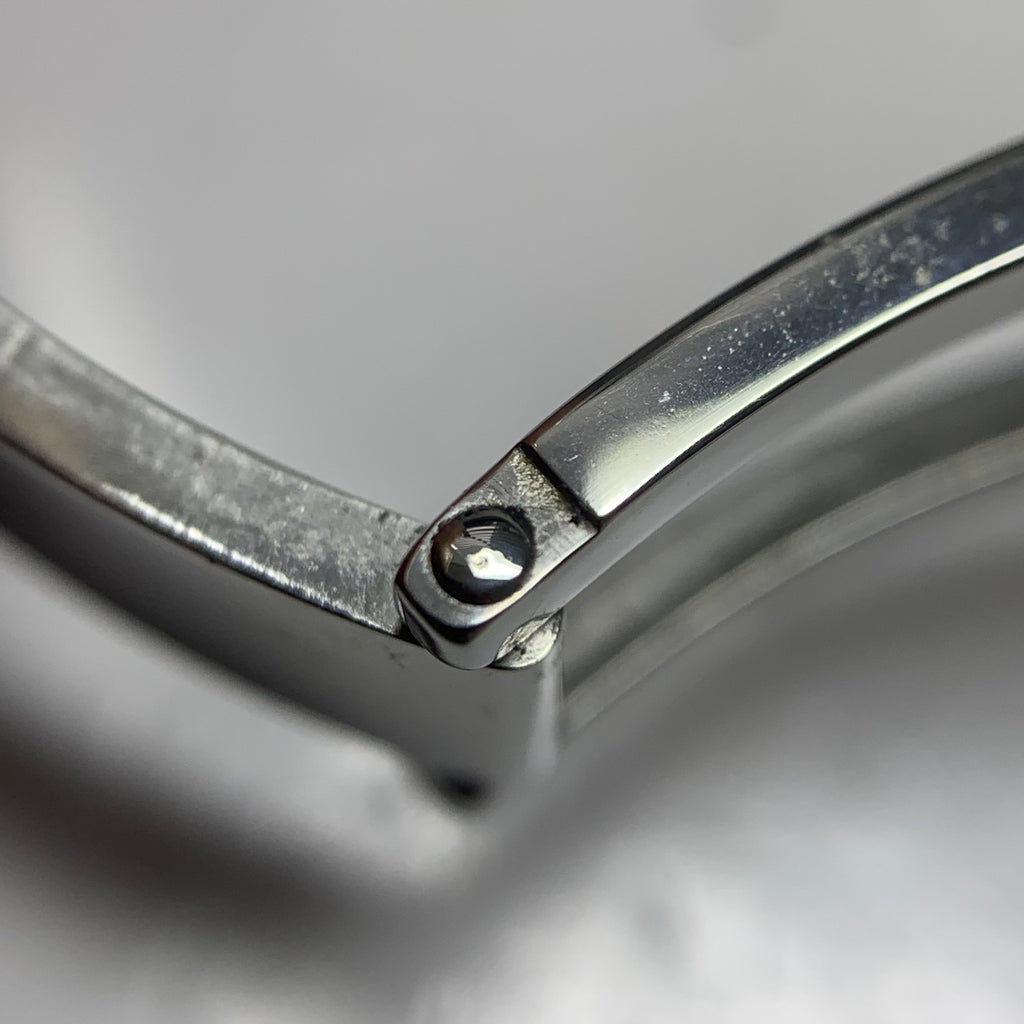 Longines Longines Master Collection 40.00mm L2.909.4.78.3