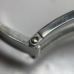 Longines Longines Master Collection 40.00mm L2.909.4.78.3