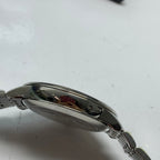 Omega Flying Disc Series 40 434.10.40.20.10.001