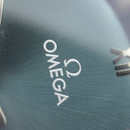 Omega Flying Disc Series 40 434.10.40.20.10.001