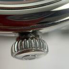 Omega Flying Disc Series 40 434.10.40.20.10.001